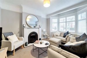 Photo 2- click for photo gallery